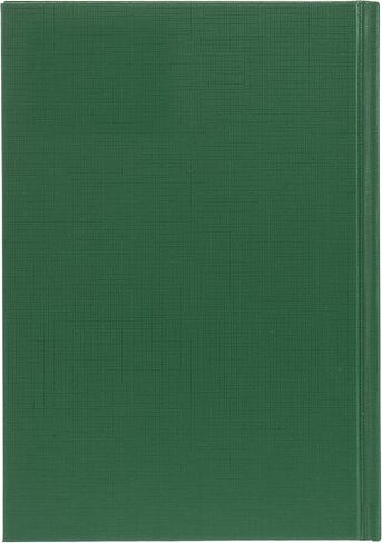 Collins Essential 2025 Business Diary - A5 Day to a Page Planner with Faux Leather Hardback Cover - Maroon - ESSA51.78-25 in Saudi Arabia