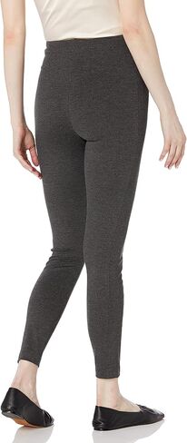 Laura Ponte Leggings Black MD 28 in Kuwait