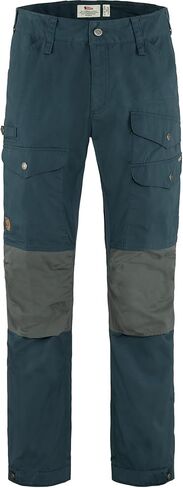 Fjällräven Vidda Pro Trousers in Saudi Arabia