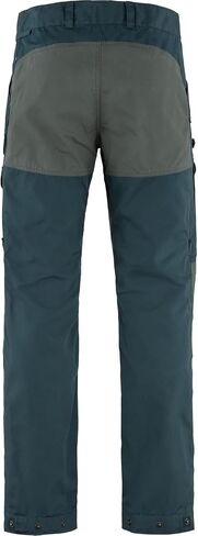 Fjällräven Vidda Pro Trousers in Saudi Arabia
