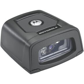 Ds457-Sr Scanner Only Rs232/Usb (Part#: DS457-SR20009 ) - NEW