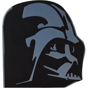LOUNGEFLY Stationary Star Wars Return of The Jedi Darth Vader Journal