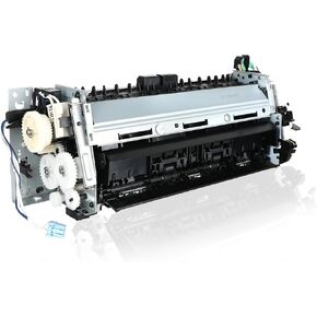 مجموعة صيانة المصهر RM2-6431-000CN المتوافقة مع Color Laserjet Pro M452nw M477fnw (110 فولت) تتضمن وحدة الصهر RM2-1833، وبكرة نقل RM2-6455 وصينية 1-2 بكرات (نماذج بسيطة)