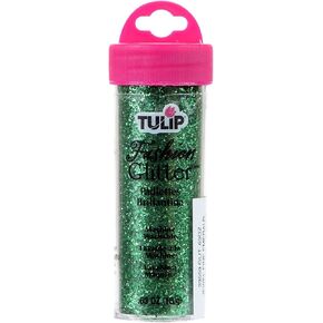 TULIP 23559 Fashion Glitter - Emerald Fine Jewel