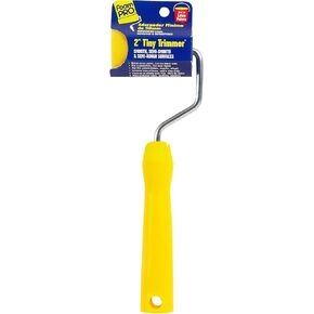 FOAM PRO 62 Trimmer, Pack of 1