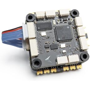 MicoAir F405 V2 Flight Controller Stack with 4-6S 50A 48K Electronic Speed Controller Support Ardupilot/INAV (INAV) in Saudi Arabia