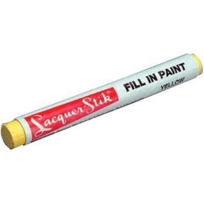Lacquer-Stik Fill-In Paint Markers (NONE): (NONE) (part# 51120)