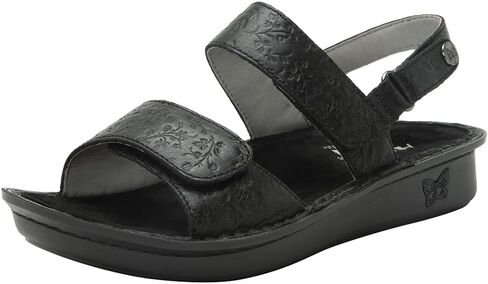 Alegria Verona Womens Sandal in Saudi Arabia