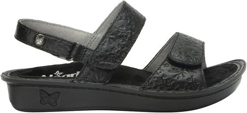 Alegria Verona Womens Sandal in Saudi Arabia
