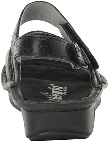 Alegria Verona Womens Sandal in Saudi Arabia