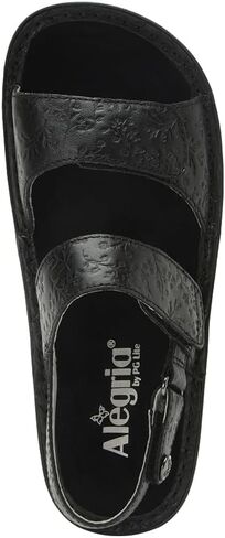 Alegria Verona Womens Sandal in Saudi Arabia