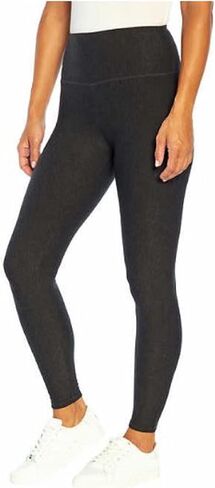 Orvis Womens Midweight High Rise Fleeced Lined Legging in Saudi Arabia