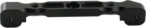 Aluminum Alloy Front Upper Suspension Mount for Arrma 1/8 Typhon/Senton/Kraton/Talion in Saudi Arabia