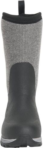 حذاء Muck Boot للجنسين - حذاء شتوي للأطفال متين II in Kuwait