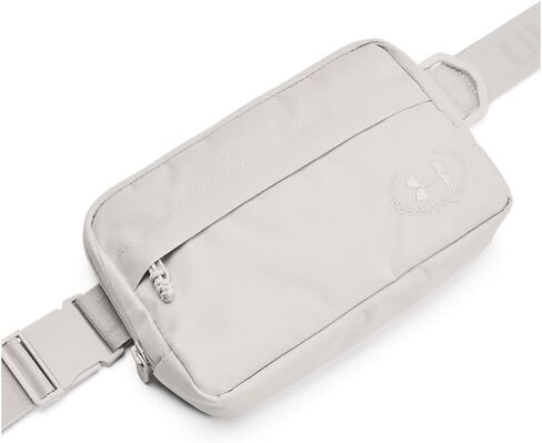 Under Armour Sportstyle Waist Bag Crossbody in Kuwait
