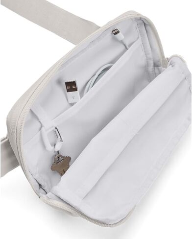 Under Armour Sportstyle Waist Bag Crossbody in Kuwait