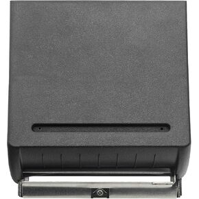 P1058930-189 - ZT410 Kit Cutter Accessories for Zebra ZT410 ZT411 Thermal Barcode Label Printer, Precise and Fast Cutting, All dpi, Black