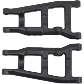 RPM Front/Rear A-arms for Traxxas Telluride & ST Rally RPM73362 Electric Car/Truck Option Parts