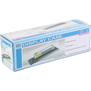Trumpeter Display Case (Pack of 27), 10.125 x 2.625 x 2.375-Inch (TR09803)