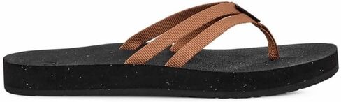 Teva Reflip Strappy in Saudi Arabia