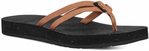 Teva Reflip Strappy in Saudi Arabia