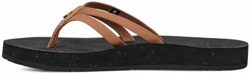 Teva Reflip Strappy in Saudi Arabia