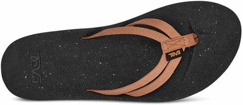 Teva Reflip Strappy in Saudi Arabia