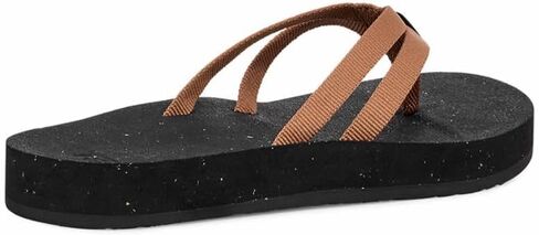 Teva Reflip Strappy in Saudi Arabia