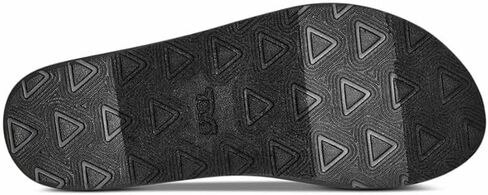 Teva Reflip Strappy in Saudi Arabia