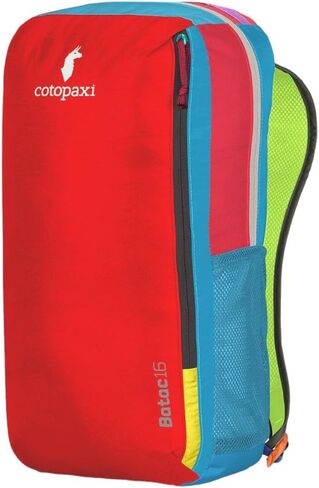 Cotopaxi Batac 16L Backpack Del Dia Dark in Saudi Arabia