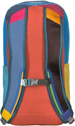 Cotopaxi Batac 16L Backpack Del Dia Dark in Saudi Arabia