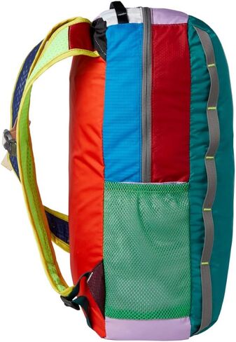 Cotopaxi Batac 16L Backpack Del Dia Dark in Saudi Arabia