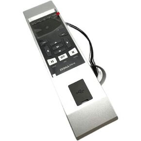 New Standard Control Panel for Zebra ZT610 Thermal Barcode Printer 203dpi 300dpi P1083320-001
