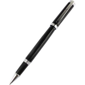 Gullor 155 All golden Rollerball pen