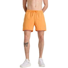 New Balance Men's Sport Essentials Short 5"
