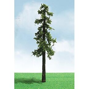 Redwood Trees - Pro Elite -- 9" 22.9cm