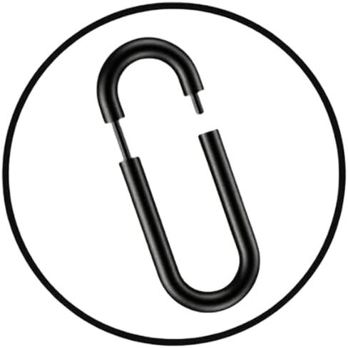Buckle Clamp for Ocean Band Apple Watch Ultra 49mm 45mm 44mm 42mm, Replacement metal buckle clamp in Saudi Arabia