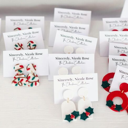 Heavy Weight 110lb Cardstock White Certificate paper, Goefun 24 Pack White Card Stock 8.5x11 for Cards Making, Office Printing, Paper Crafting in Kuwait