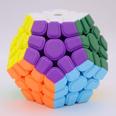 Bukefuno MoYu Meilong 7x7 M V2 المغناطيسي سرعة Meilong M 7x7 لغز مكعب MFJS 7x7 M V2 المكعب السحري بدون ملصقات Moyu 2023 Meilong 7x7x7 M المكعب المغناطيسي الفصول الدراسية 7x7 M ألعاب السرعة in Kuwait