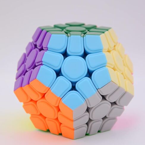 Bukefuno MoYu Meilong 7x7 M V2 المغناطيسي سرعة Meilong M 7x7 لغز مكعب MFJS 7x7 M V2 المكعب السحري بدون ملصقات Moyu 2023 Meilong 7x7x7 M المكعب المغناطيسي الفصول الدراسية 7x7 M ألعاب السرعة in Kuwait