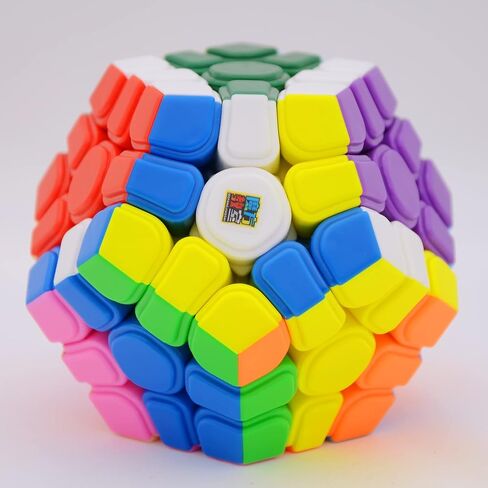 Bukefuno MoYu Meilong 7x7 M V2 المغناطيسي سرعة Meilong M 7x7 لغز مكعب MFJS 7x7 M V2 المكعب السحري بدون ملصقات Moyu 2023 Meilong 7x7x7 M المكعب المغناطيسي الفصول الدراسية 7x7 M ألعاب السرعة in Kuwait