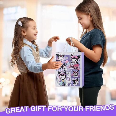 Including Include Stationery Bag Pen Stickers Notebook ID Card Sticky Note Ruler Tote Bag Keychain,Kawaii Stationery Set Back to School Present,Cute School Supplies Present Set, (Pink) in Saudi Arabia