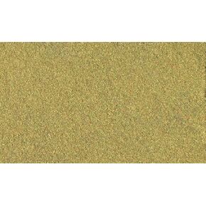 T1350 Woodland Scenics Earth Blend Blended Turf (Shaker)