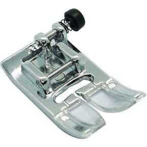 DREAMSTITCH 859802006 Snap On Zig Zag Presser Foot (A) for Elna,Janome,Kenmore,Viking Sewing Machine - 859802006