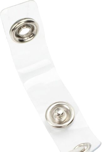 Bioworld My Melody Retractable Lanyard in Saudi Arabia