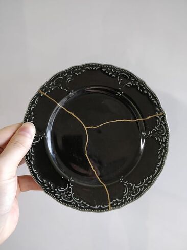 Kintsugi Repair kit in Saudi Arabia