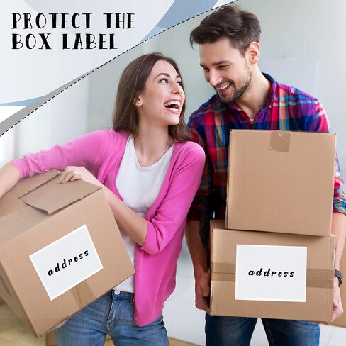Gueevin 100 Pcs 8.5 x 11 Inch Self Adhesive Display Pockets Peel and Stick Clear Paper Sleeves Wall and Door Communication Clear Adhesive Sheet Protector Letter Size Plastic Adhesive Sheets in Saudi Arabia