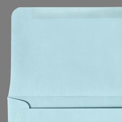 LUXPaper #9 Remittance Envelopes | 3 7/8" x 8 7/8" | Cream | 24lb. Text | 50 Qty in Saudi Arabia