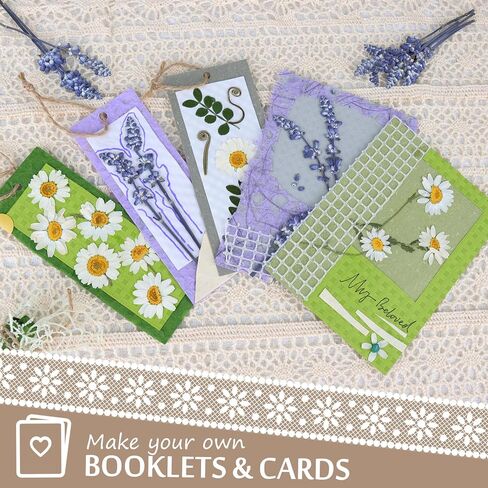90pcs Mesh and Scrapbook Paper with 4 Stickers Sheets Kit, 5.3x7 in Mixed Media Scrapbooking Pattern Paper Mesh Supplies for Junk Journal Bullet Planner Card Making Vintage College Craft Art in Saudi Arabia