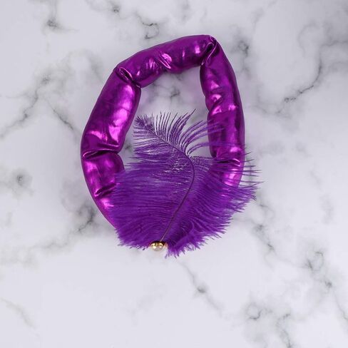 Amosfun Indian Sultan Prince funny party hats sultan king hat sultan headwear Sultan cosplay Hat in Saudi Arabia